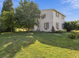 2880 State Route 132, New Richmond, OH 45157