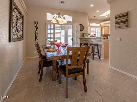5th image of 2871 Appletree Dr