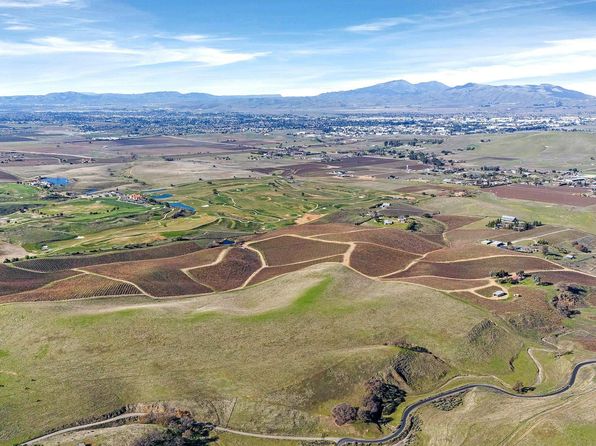 10053 Tesla Rd, Livermore, CA 94550