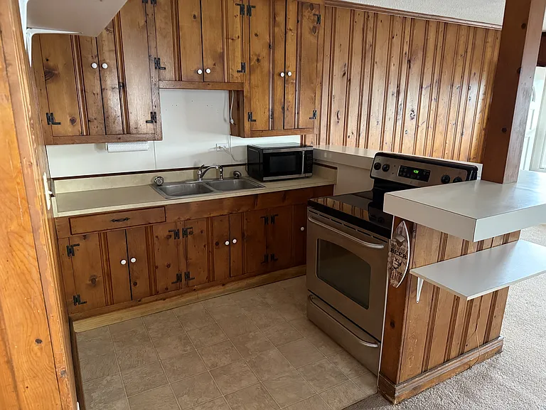 115 Club Colony Dr #1 — Photo 5