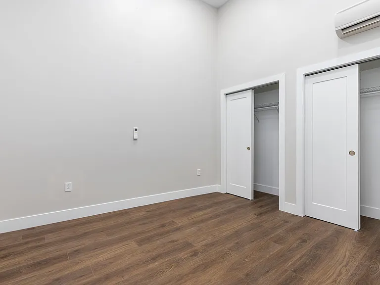 The Lofts on Pearl — Photo 34