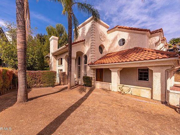 5th image of 6041 Lake Lindero Dr