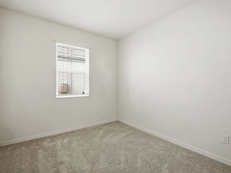 9108 Freedom Hill Dr — Photo 10