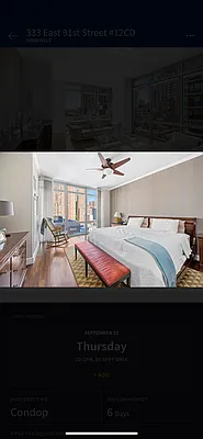 Sold by Owner | media 16