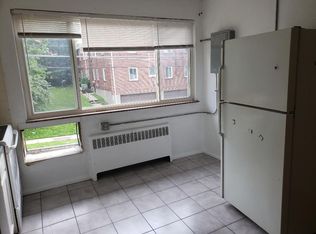 5500 Montgomery Rd #8, Cincinnati, OH 45212