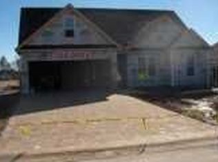 479 Battey Dr, Myrtle Beach, SC 29588