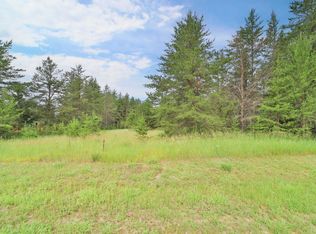 8 Knotty Pine Dr, Baxter, MN 56425