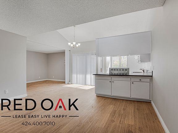 5th image of 8614 Woodley Ave APT 318