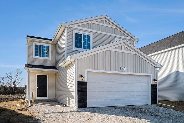 1st image of 2257 Richardson Ct