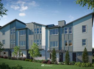 6652 135th Ct SE UNIT 7C-1, Newcastle, WA 98059