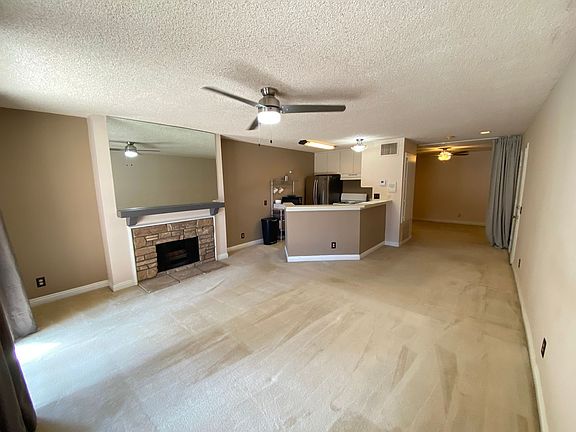 4th image of 3623 S Bear St Unit B