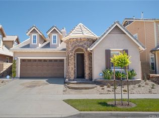 1486 Voyager Dr, Tustin, CA 92782