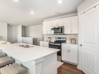 4517 Lawnwood Dr, Bellevue, NE, 68133