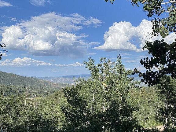 2nd image of 2302 S Uintah View Dr #56