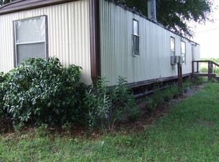 22941 144th St, Live Oak, FL 32060