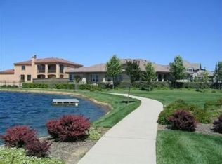 8814 Wentworth Way, Roseville, CA 95747