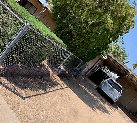 2nd image of 16032 N 68th Ave