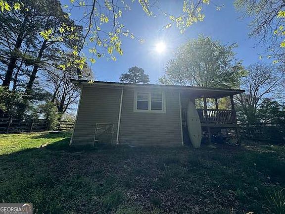 4th image of 45 Jackson Dr SE