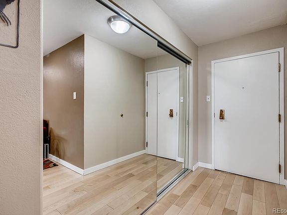 3rd image of 460 S Marion Pkwy APT 551B