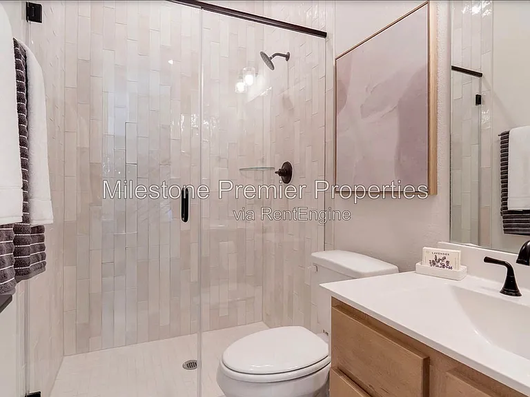 7251 Van Tuyl Pkwy — Photo 14