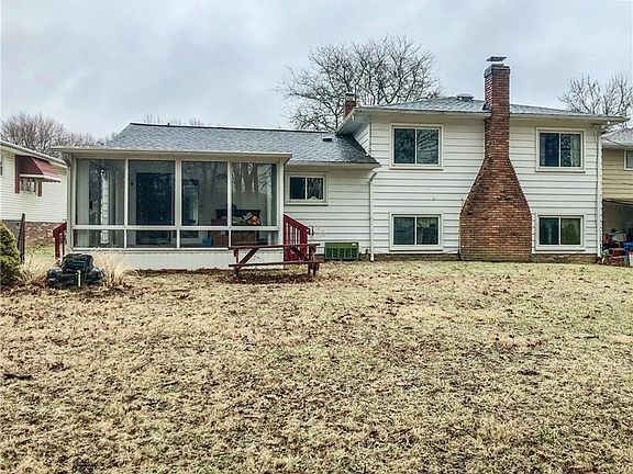 5th image of 65 Santin Cir