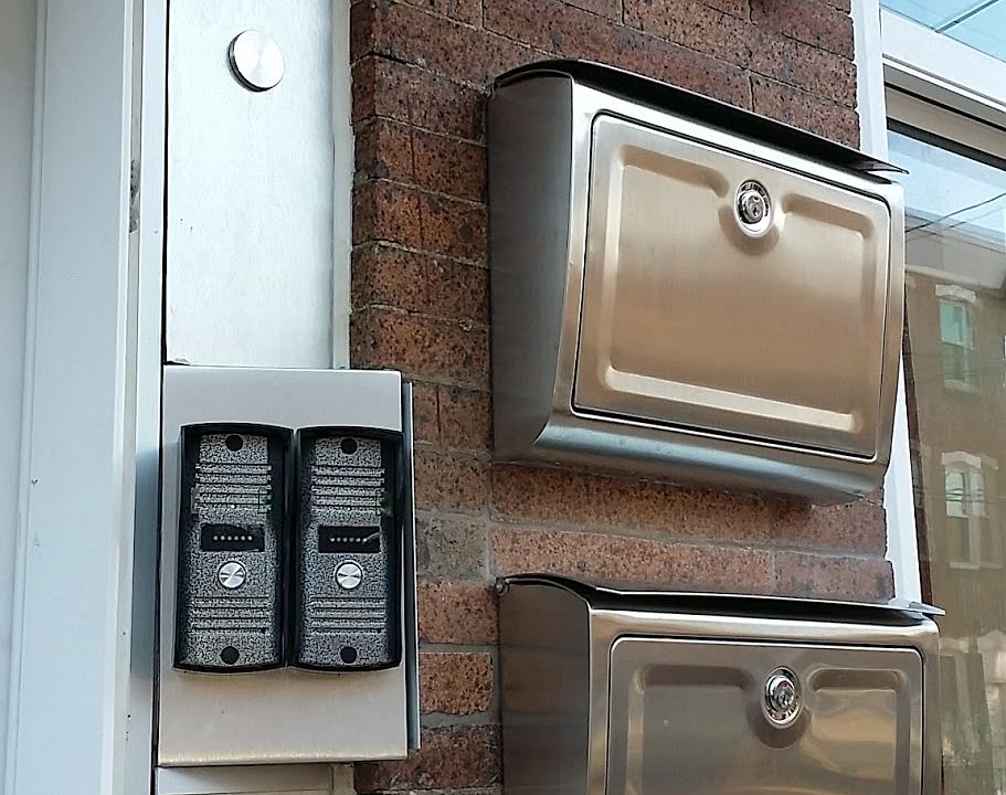 1st image of 2033 E Dauphin St #1