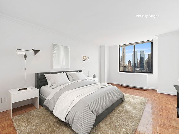 5th image of 800 5th Ave APT 16E