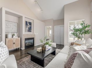 1820 Daytona Ln, Johnstown, CO 80534