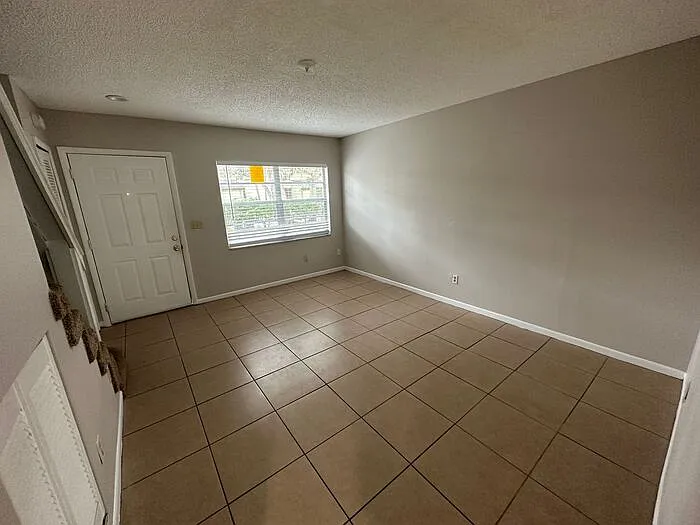 3544 Khayyam Ave — Photo 2