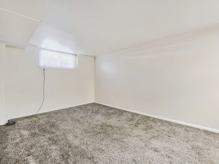 2505 S University Blvd — Photo 12