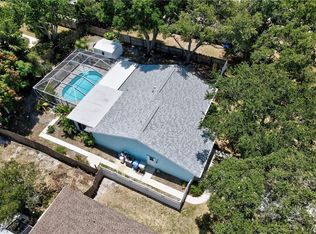 11050 Roseland Rd, Sebastian, FL 32958