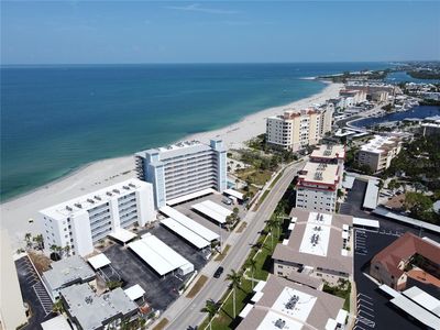 555 The Esplanade N APT 503, Venice, FL, 34285