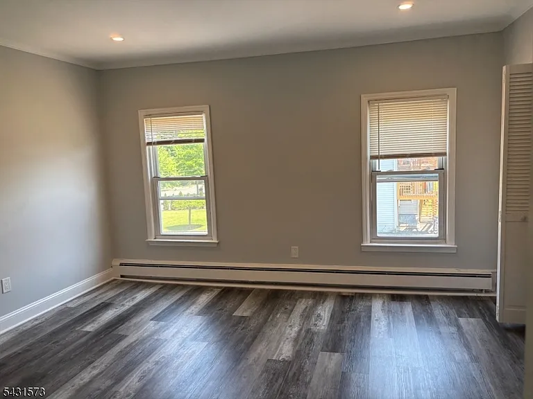 358 Woodland Rd #2 — Photo 24