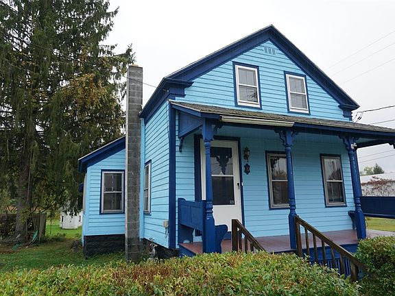 3rd image of 8 Water St