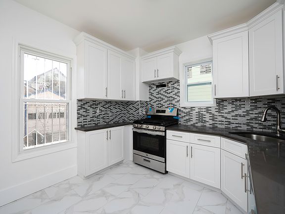 2nd image of 104-51 120th St