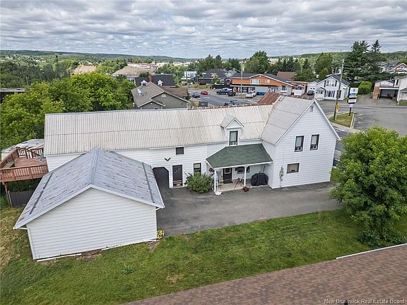 5th image of 90 Tobique Rd