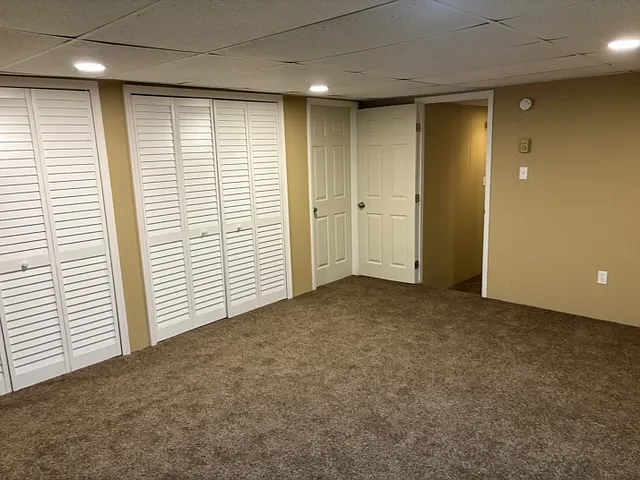 3902 Route 378 #1B — Photo 4