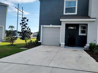 8681 Falling Blue Pl, Riverview, FL 33578