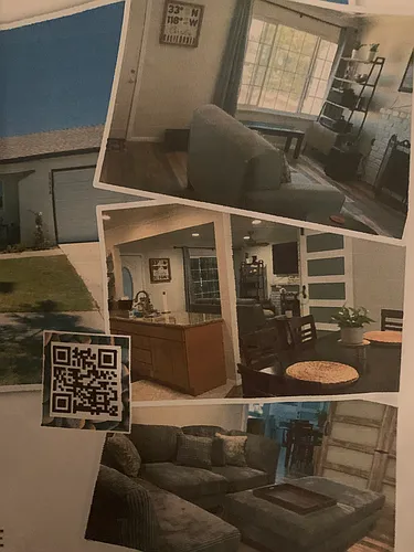 (Undisclosed Address) Photo 1