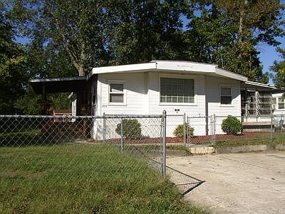 3515 Weymouth rd