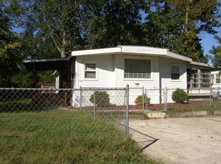 3515 Weymouth Rd, Browns Mills, NJ 08015