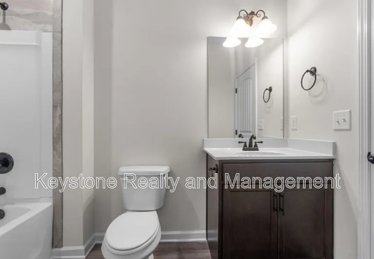 229 E. Johnson Circle — Photo 151