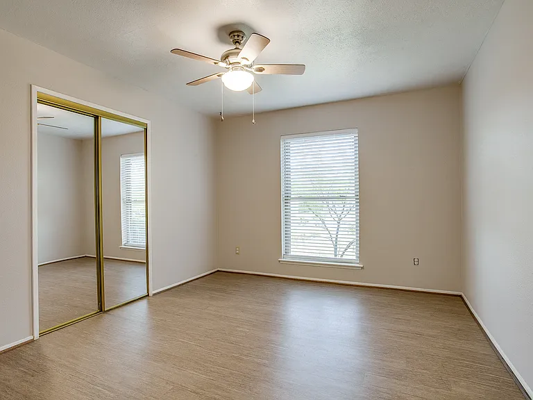 1308 Grinnell Dr — Photo 22