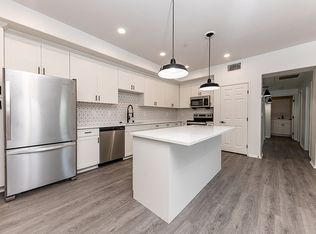 Placita Luxe Residences, Placentia, CA 92870