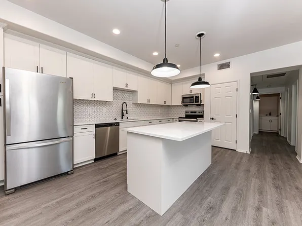 Placita Luxe Residences