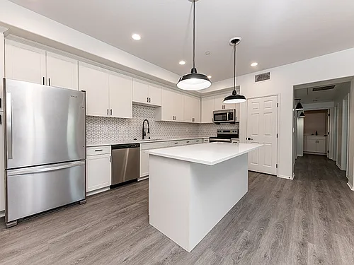 Placita Luxe Residences Photo 1