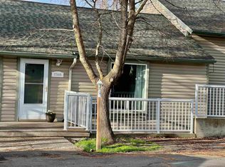 1714 NW Lamont St APT B, Pullman, WA 99163