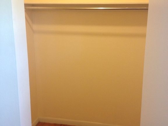 5th image of 1448 W 101st St APT 103
