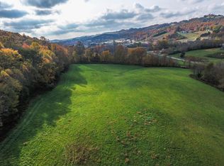 Main St, Maynardville, TN 37807