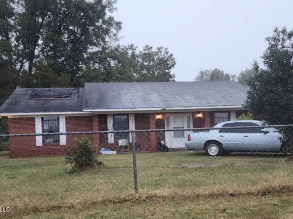 9000 County Road 529, Belzoni, MS 39038